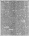 Leamington Spa Courier Friday 06 March 1908 Page 6