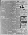 Leamington Spa Courier Friday 06 March 1908 Page 7