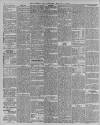 Leamington Spa Courier Friday 13 March 1908 Page 2
