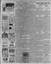 Leamington Spa Courier Friday 13 March 1908 Page 3