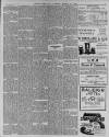 Leamington Spa Courier Friday 13 March 1908 Page 7