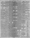 Leamington Spa Courier Friday 13 March 1908 Page 8