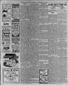 Leamington Spa Courier Friday 20 March 1908 Page 3