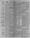 Leamington Spa Courier Friday 20 March 1908 Page 4