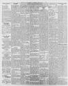 Leamington Spa Courier Friday 27 March 1908 Page 2