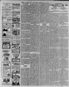 Leamington Spa Courier Friday 27 March 1908 Page 3