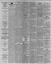 Leamington Spa Courier Friday 27 March 1908 Page 4