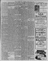 Leamington Spa Courier Friday 27 March 1908 Page 7