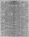 Leamington Spa Courier Friday 10 April 1908 Page 2