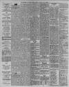 Leamington Spa Courier Friday 10 April 1908 Page 4