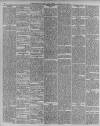 Leamington Spa Courier Friday 10 April 1908 Page 6