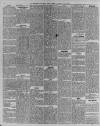 Leamington Spa Courier Friday 10 April 1908 Page 8