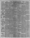 Leamington Spa Courier Friday 08 May 1908 Page 2