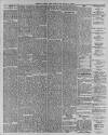 Leamington Spa Courier Friday 08 May 1908 Page 5