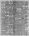 Leamington Spa Courier Friday 08 May 1908 Page 8