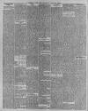 Leamington Spa Courier Friday 22 May 1908 Page 6