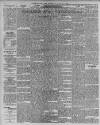 Leamington Spa Courier Friday 29 May 1908 Page 2