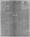 Leamington Spa Courier Friday 29 May 1908 Page 6