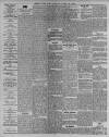 Leamington Spa Courier Friday 12 June 1908 Page 4