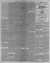 Leamington Spa Courier Friday 12 June 1908 Page 6
