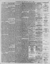 Leamington Spa Courier Friday 03 July 1908 Page 5