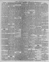 Leamington Spa Courier Friday 03 July 1908 Page 8