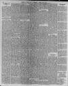 Leamington Spa Courier Friday 10 July 1908 Page 6