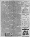 Leamington Spa Courier Friday 17 July 1908 Page 7