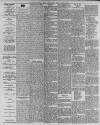 Leamington Spa Courier Friday 24 July 1908 Page 4