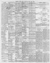 Leamington Spa Courier Friday 24 July 1908 Page 6