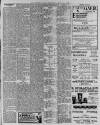 Leamington Spa Courier Friday 24 July 1908 Page 7