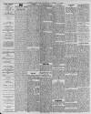 Leamington Spa Courier Friday 07 August 1908 Page 4