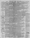 Leamington Spa Courier Friday 14 August 1908 Page 2