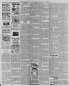 Leamington Spa Courier Friday 14 August 1908 Page 3