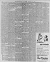 Leamington Spa Courier Friday 14 August 1908 Page 6