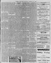 Leamington Spa Courier Friday 14 August 1908 Page 7