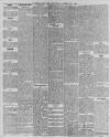 Leamington Spa Courier Friday 14 August 1908 Page 8