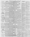 Leamington Spa Courier Friday 28 August 1908 Page 2