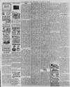 Leamington Spa Courier Friday 28 August 1908 Page 3