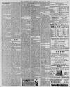 Leamington Spa Courier Friday 28 August 1908 Page 7