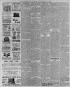 Leamington Spa Courier Friday 11 September 1908 Page 3