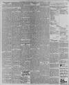 Leamington Spa Courier Friday 11 September 1908 Page 6