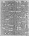 Leamington Spa Courier Friday 11 September 1908 Page 8