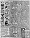 Leamington Spa Courier Friday 25 September 1908 Page 3