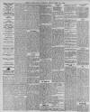 Leamington Spa Courier Friday 25 September 1908 Page 4