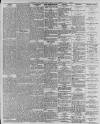 Leamington Spa Courier Friday 25 September 1908 Page 5