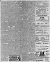 Leamington Spa Courier Friday 25 September 1908 Page 7