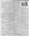 Leamington Spa Courier Friday 02 October 1908 Page 2