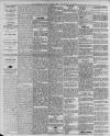 Leamington Spa Courier Friday 02 October 1908 Page 4