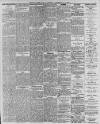 Leamington Spa Courier Friday 02 October 1908 Page 5